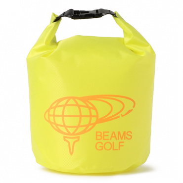 ICE BAG 8104015870