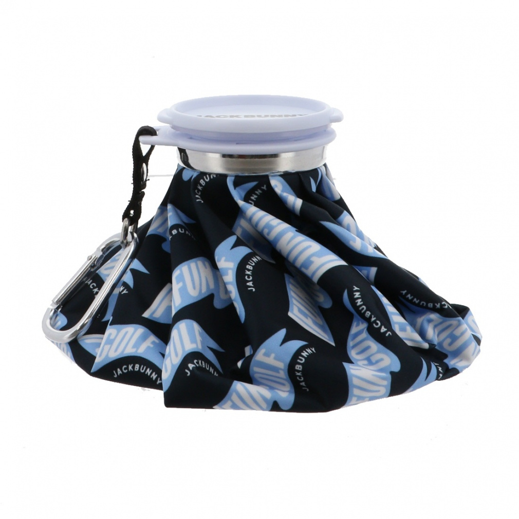 WbN oj[ X̂ XX (2624984424) Jack Bunny!! WbNoj[