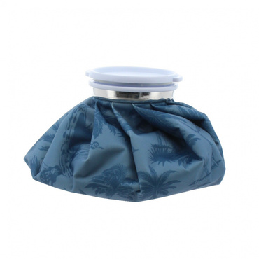 Ice Bag 7AJ050