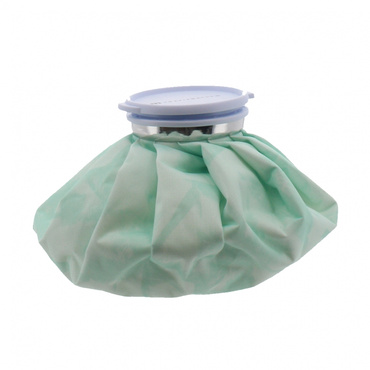 TM ICE BAG 25 7AL938