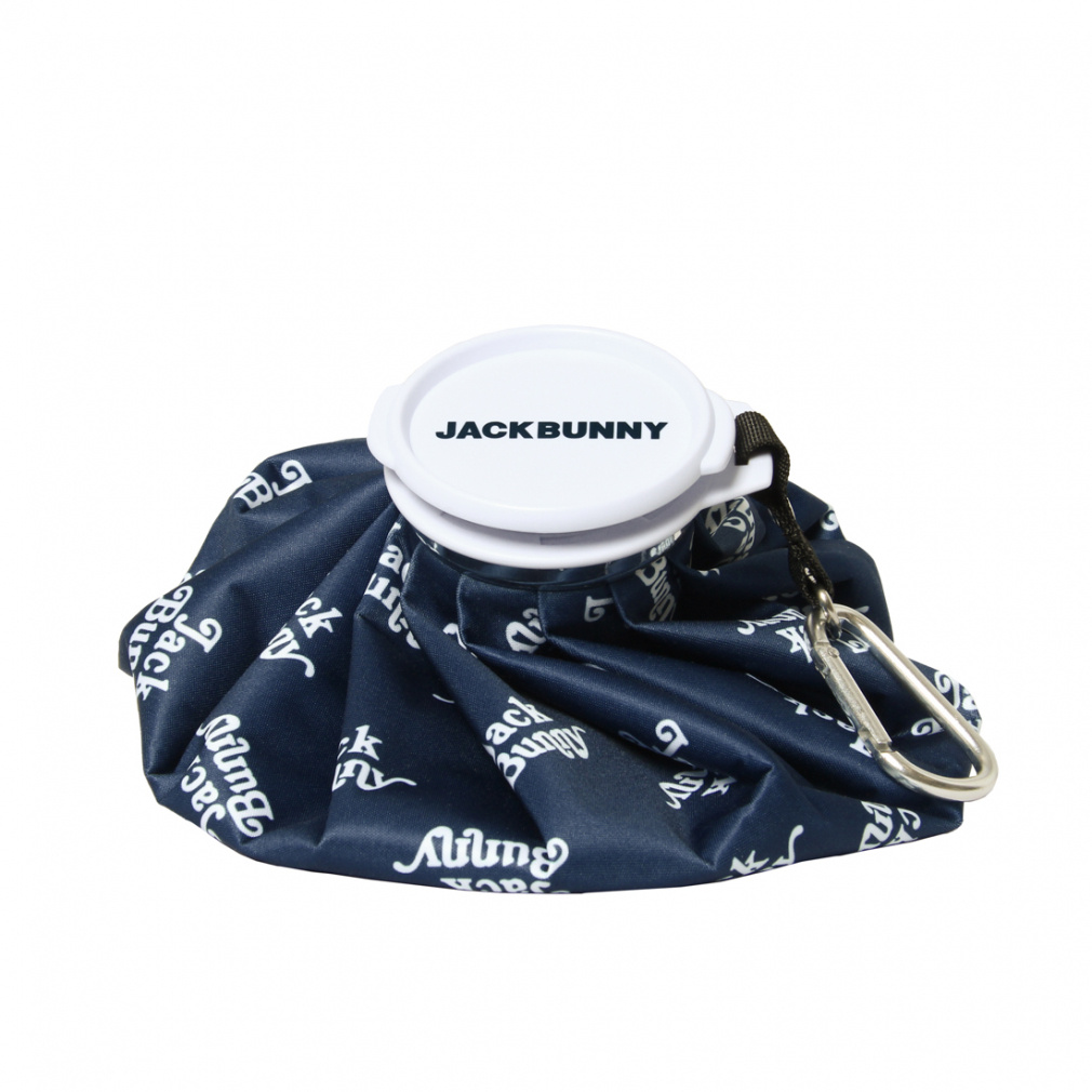 氷のう 2625984406