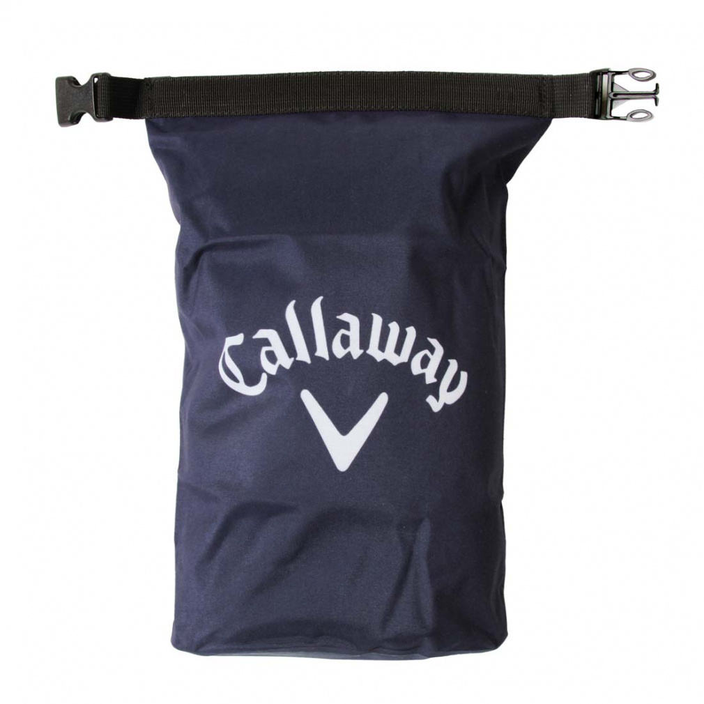 キャロウェイ 氷のう アイスバック型氷嚢 (6217611846) Callaway