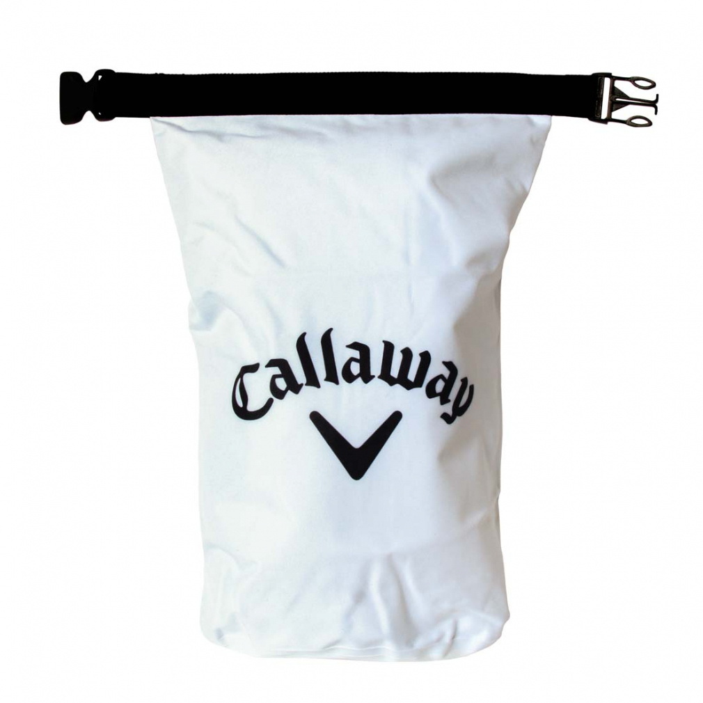 キャロウェイ 氷のう アイスバック型氷嚢 (6217611846) Callaway