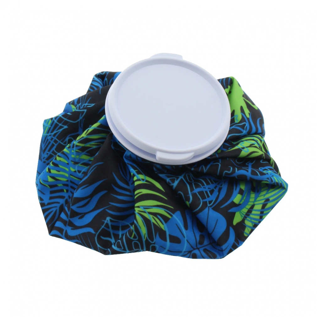 jbeB X̂ ACXobO IB (1732690003)