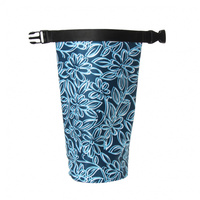 氷嚢　ロールトップ