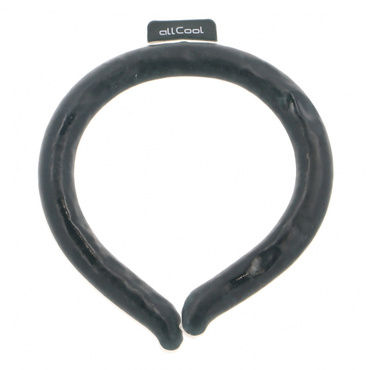 COOL NECK AC-PCM001