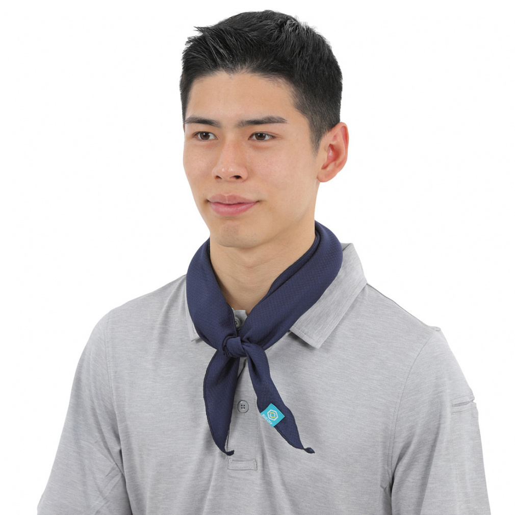 ⊴^I BUG OFF N[^C (BO2301) SOPIC