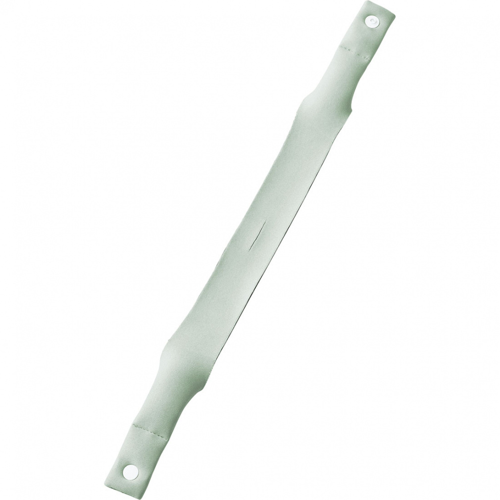 COOLOOP保冷防虫加工カバーM 92703(--M　ユニセックス)