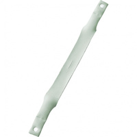 COOLOOP保冷防虫加工カバーM 92703