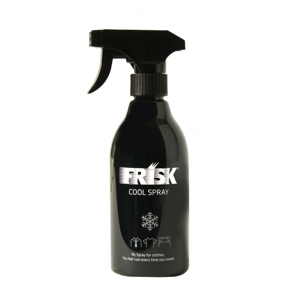 フリスク リフレッシュクールスプレー ペパーミント 535889(--FREE)