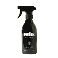 フリスク リフレッシュクールスプレー ペパーミント 535889