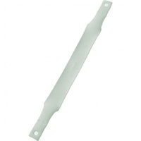 COOLOOP保冷防虫加工カバーL 92704