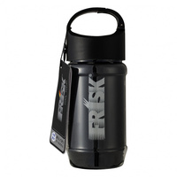 フリスククールタオル 96881