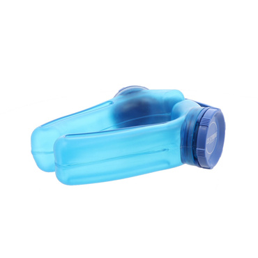 アルファックス 巻ける氷のう 100ml AP-710707 ネッククーラー クール