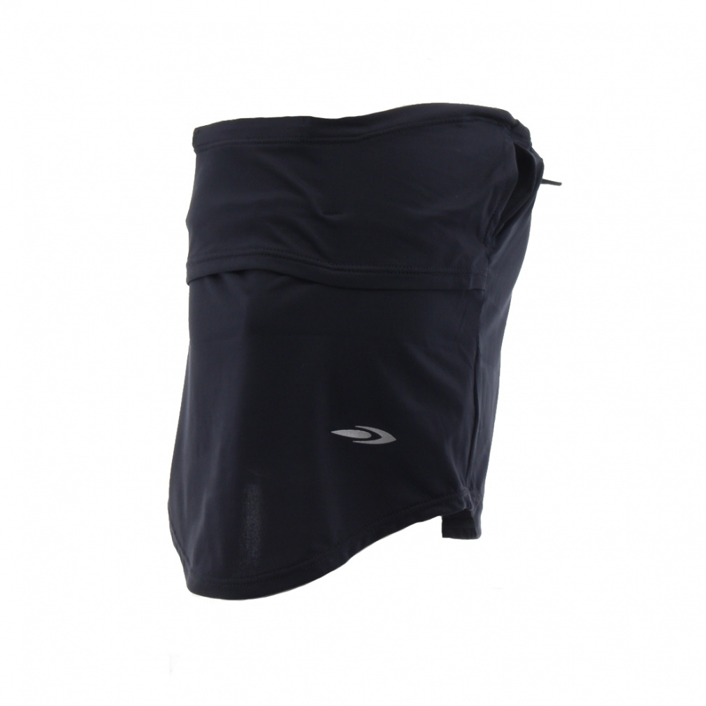 UVフェイスカバー TR-1U1085FC