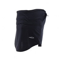 UVフェイスカバー TR-1U1085FC