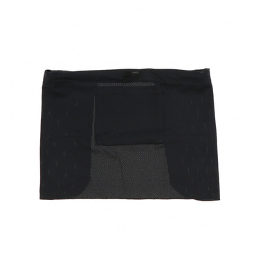 日よけタレ TR-1U1205NC(ネイビー-FREE)