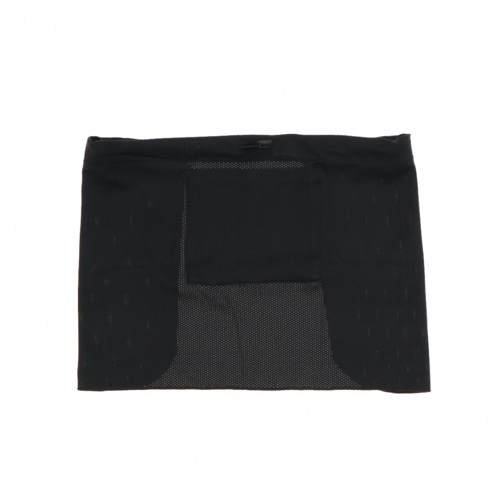 日よけタレ TR-1U1205NC(ネイビー-FREE)