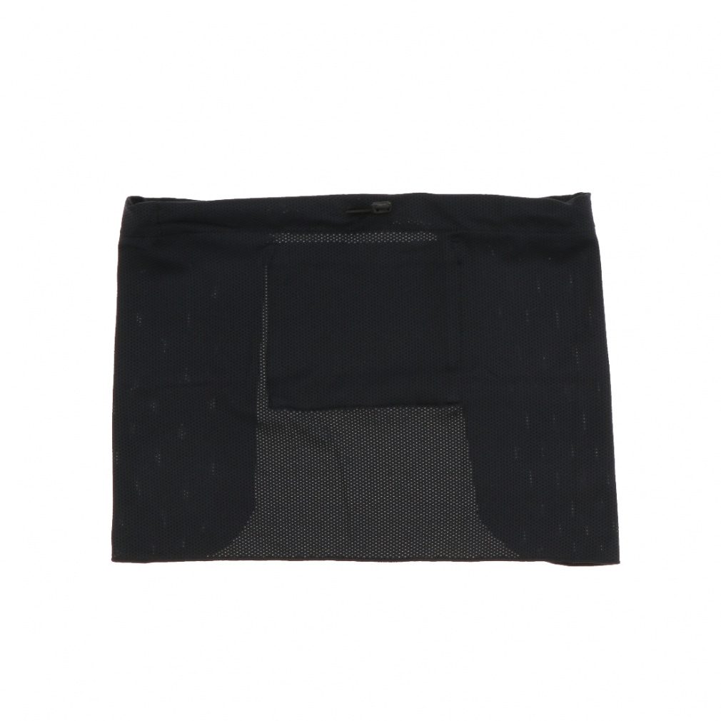 日よけタレ TR-1U1205NC