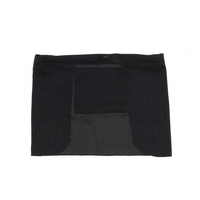 日よけタレ TR-1U1205NC