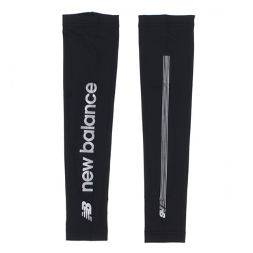 ARM COVER 0124983001