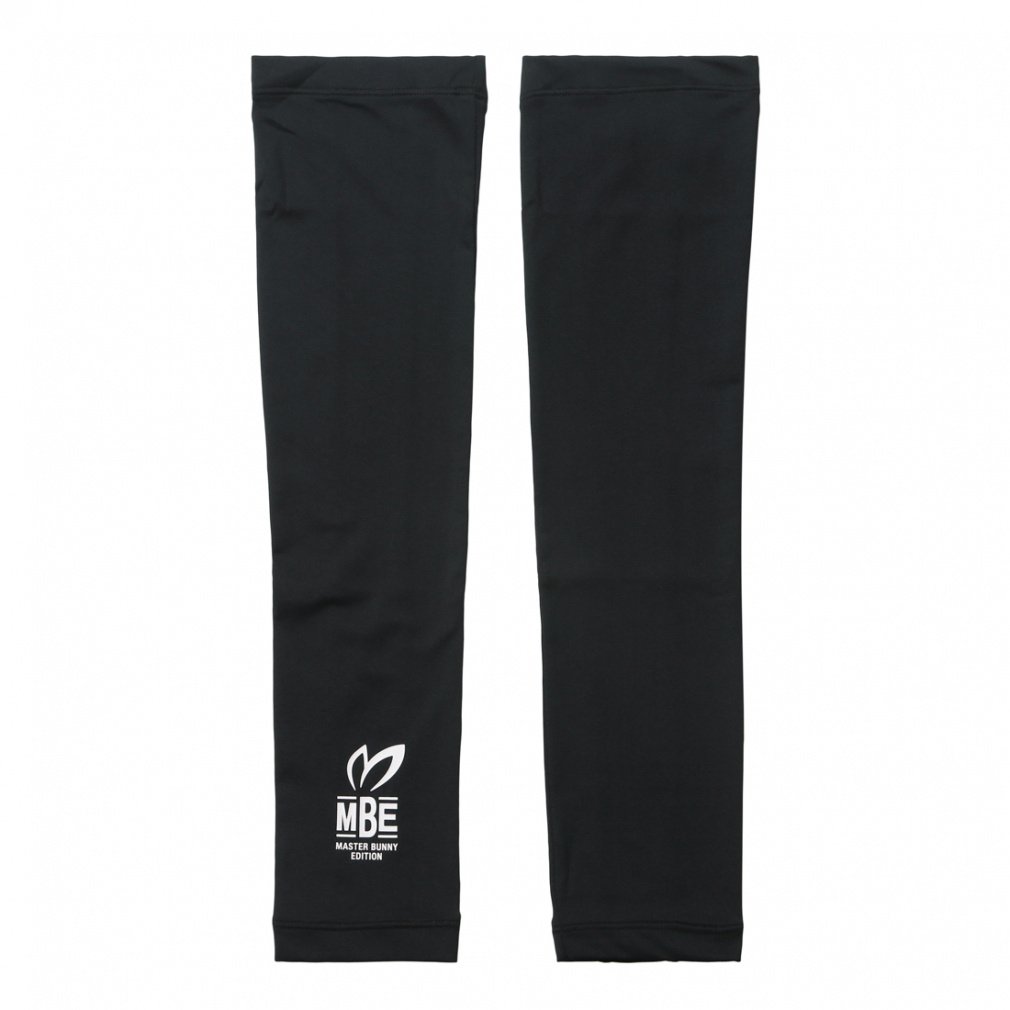 }X^[oj[GfBV A[Jo[ A[Jo[ (7585183401) Y MASTER BUNNY EDITION