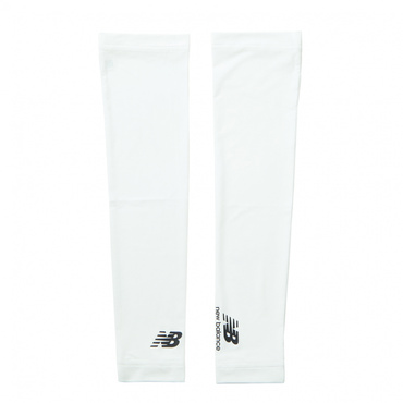 ARM COVER 0125983001(ホワイト-FREE)