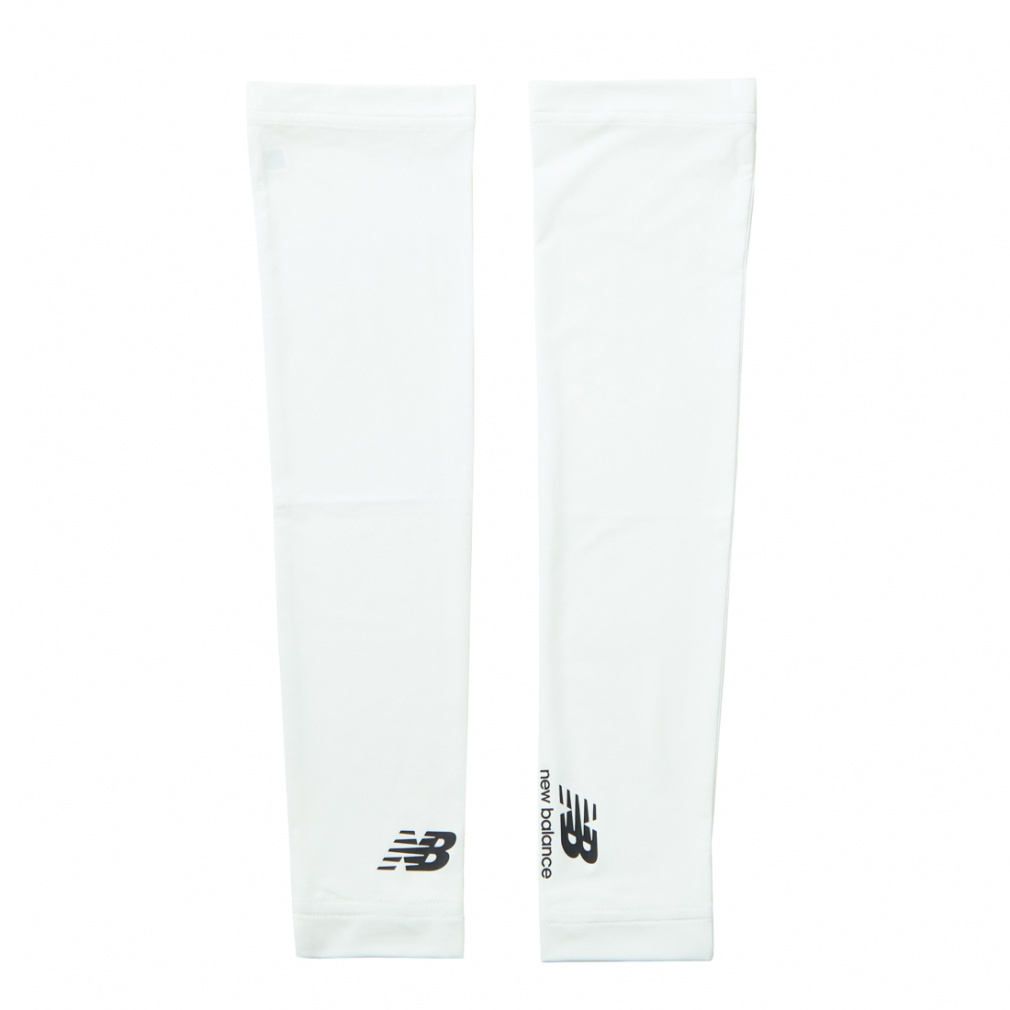 ARM COVER 0125983001(ホワイト-FREE)