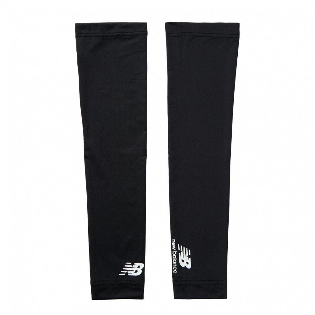 ARM COVER 0125983001(ブラック-FREE)