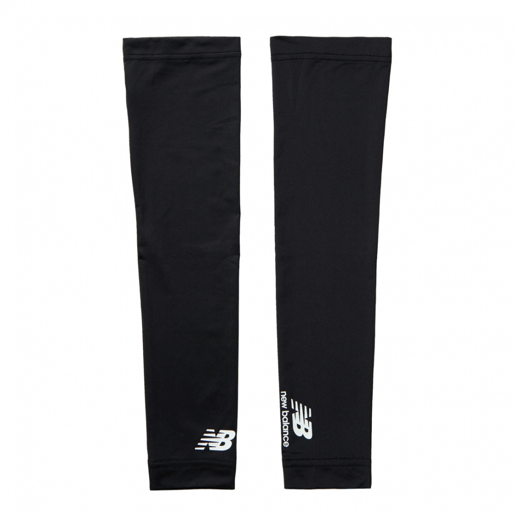 ARM COVER 0125983001