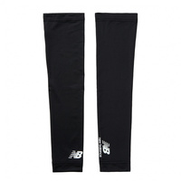 ARM COVER 0125983001