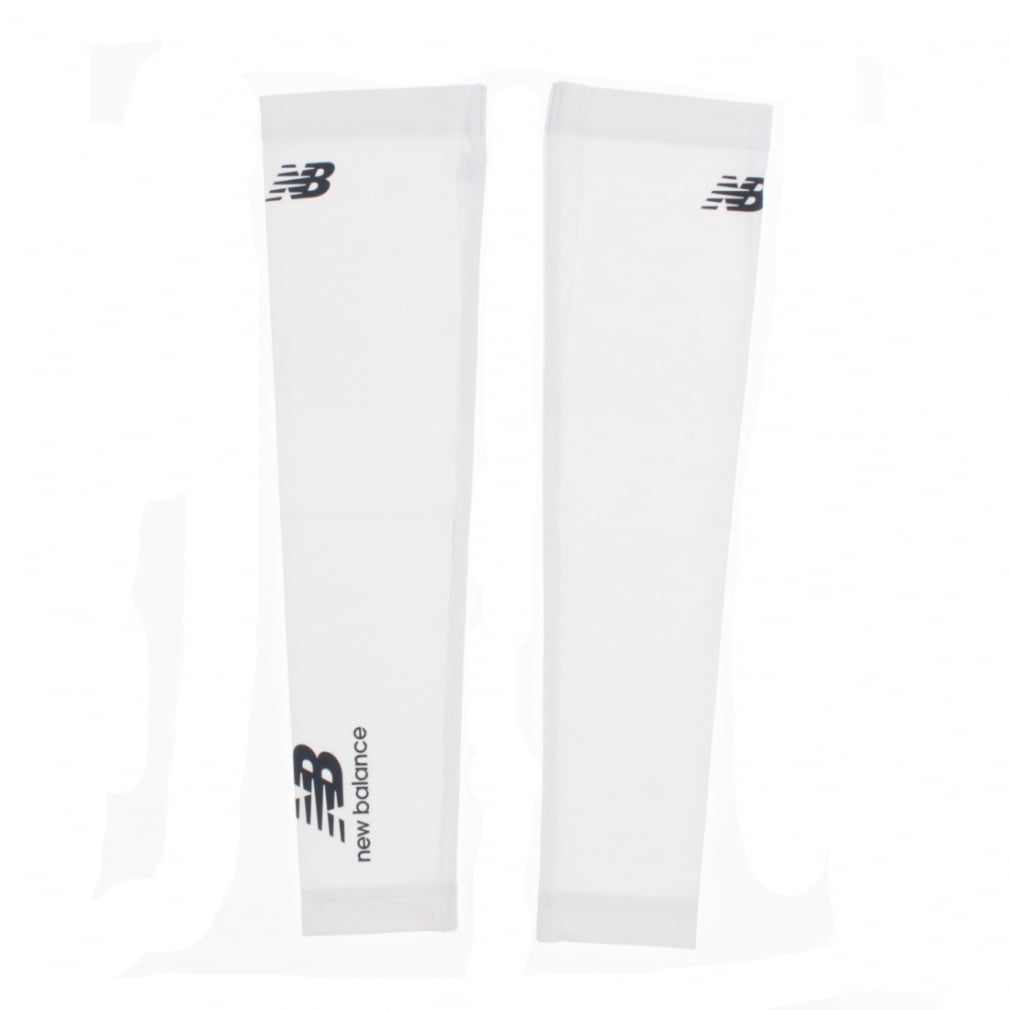 ARM COVER 0126983001(ホワイト-FREE)