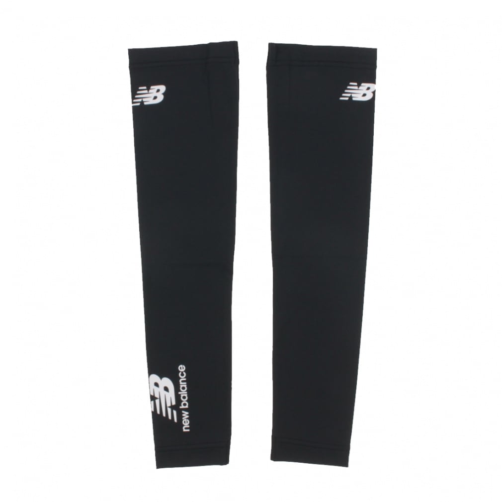 ARM COVER 0126983001(ブラック-FREE)