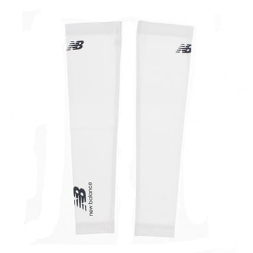 ARM COVER 0126983001