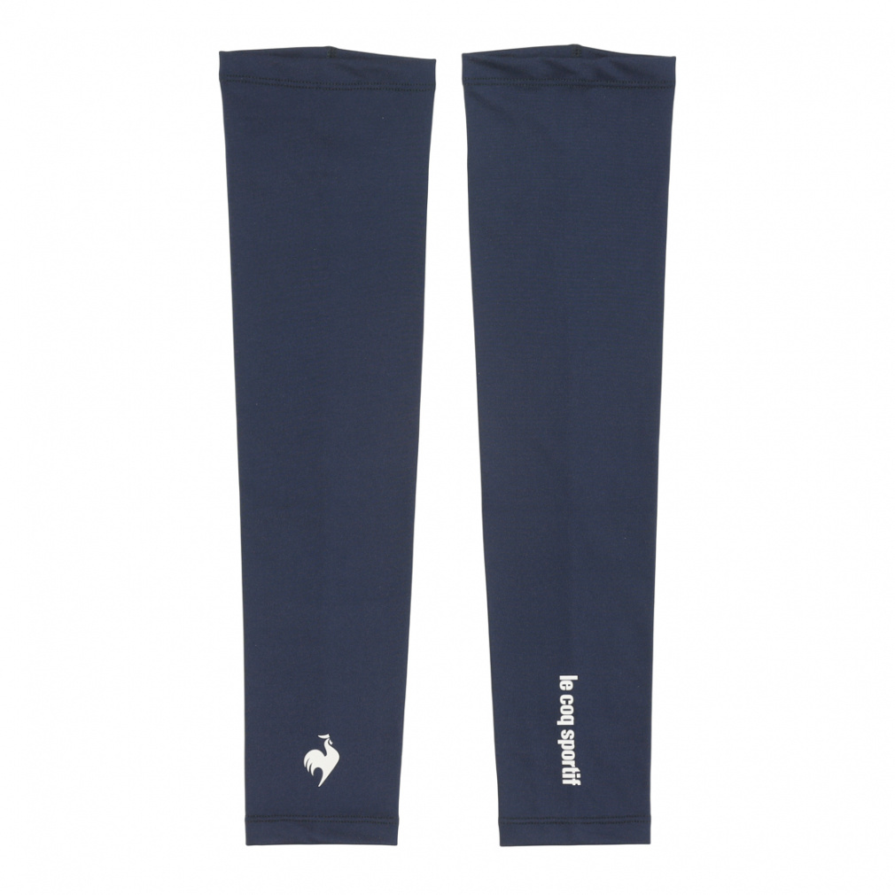 RbNX|eBt St A[Jo[ N[OUVA[Jo[ (LG5SAZ50M) Y le coq sportif GOLF