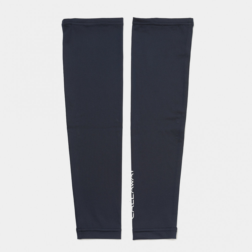 LEFC A[Jo[ A[Jo[ (C25198101) Y Callaway