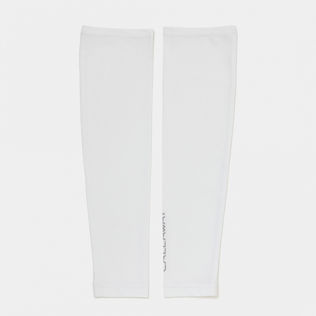 LEFC A[Jo[ A[Jo[ (C25198101) Y Callaway