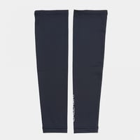 アームカバー C25198101