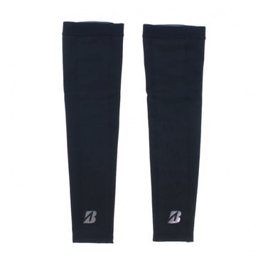 アームカバー SGS24A