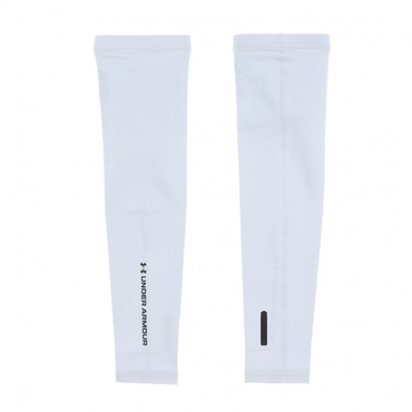 UA Rush Arm Sleeve