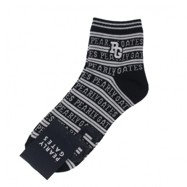 ユニフォーム柄ショートSOX 0534286602