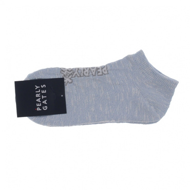 スラブ杢アンクルSOX 0533186502