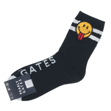 ニコ&ライン ミディアムSOCKS 0532286016