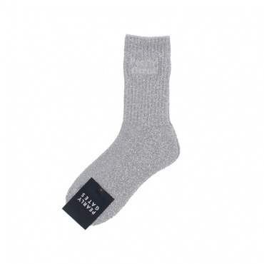 グリッターミドルSOX 0535186002