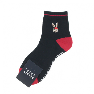 GOLFラビットショートSOX 0533286912