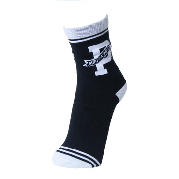 PロゴミディアムSOX 0535286918