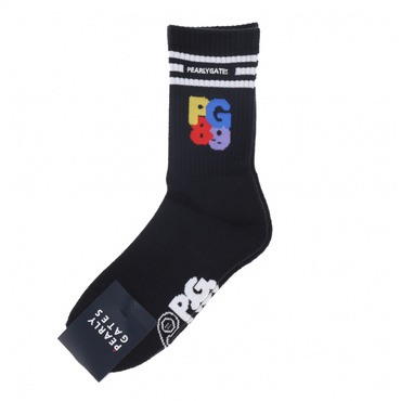 ラインミドルSOX 0536186110