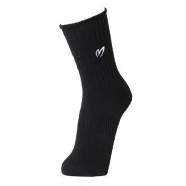 ルーズリブショートSOX 7585286604