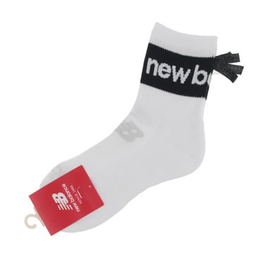 RIBBON SOCKS 0126986505