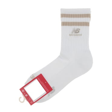 MEDIUM SHORT SOCKS 0126986502